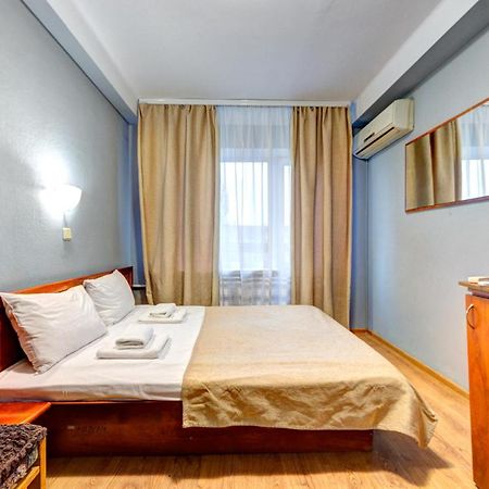 Holosiyvsky Hotel Киев Екстериор снимка