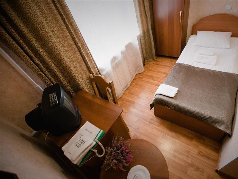 Holosiyvsky Hotel Киев Екстериор снимка