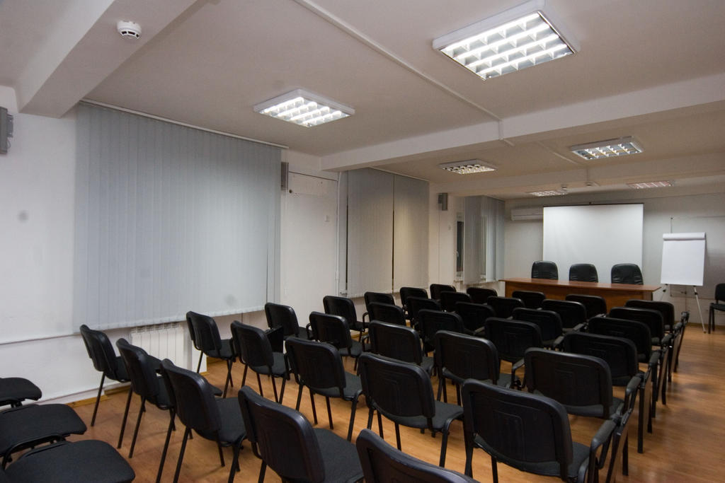Holosiyvsky Hotel Киев Екстериор снимка